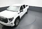 2024 GMC Sierra 1500 Crew Cab 4x4 Pickup for sale #ZRG162373 - photo 34