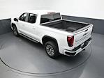 2024 GMC Sierra 1500 Crew Cab 4x4 Pickup for sale #ZRG162373 - photo 51