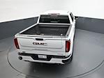 2024 GMC Sierra 1500 Crew Cab 4x4 Pickup for sale #ZRG162373 - photo 52
