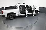 2024 GMC Sierra 1500 Crew Cab 4x4 Pickup for sale #ZRG162373 - photo 53