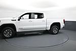 2024 GMC Sierra 1500 Crew Cab 4x4 Pickup for sale #ZRG162373 - photo 38