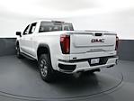 2024 GMC Sierra 1500 Crew Cab 4x4 Pickup for sale #ZRG162373 - photo 5