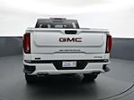 2024 GMC Sierra 1500 Crew Cab 4x4 Pickup for sale #ZRG162373 - photo 40