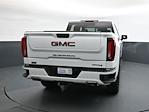 2024 GMC Sierra 1500 Crew Cab 4x4 Pickup for sale #ZRG162373 - photo 2