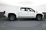 2024 GMC Sierra 1500 Crew Cab 4x4 Pickup for sale #ZRG162373 - photo 42