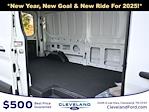 2024 Ford Transit 250 Medium Roof AWD, Empty Cargo Van for sale #RKB64838 - photo 37