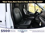 2024 Ford Transit 250 Medium Roof AWD, Empty Cargo Van for sale #RKB64838 - photo 40