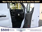 2024 Ford Transit 250 Medium Roof AWD, Empty Cargo Van for sale #RKB64838 - photo 43