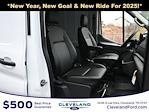 2024 Ford Transit 250 Medium Roof RWD, Empty Cargo Van for sale #RKB78397 - photo 40