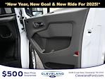 2024 Ford Transit 250 Medium Roof RWD, Empty Cargo Van for sale #RKB78397 - photo 42