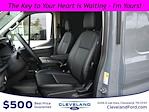 2024 Ford Transit 250 Medium Roof AWD, Empty Cargo Van for sale #RKB78408 - photo 22