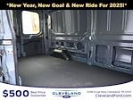 2024 Ford Transit 250 Medium Roof AWD, Empty Cargo Van for sale #RKB78408 - photo 38