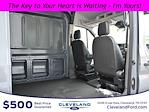 2024 Ford Transit 250 Medium Roof AWD, Empty Cargo Van for sale #RKB78408 - photo 39