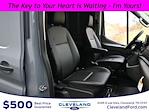 2024 Ford Transit 250 Medium Roof AWD, Empty Cargo Van for sale #RKB78408 - photo 41