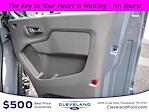 2024 Ford Transit 250 Medium Roof AWD, Empty Cargo Van for sale #RKB78408 - photo 43