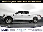 2024 Ford F-150 SuperCrew Cab 4x4, Pickup for sale #RKE13193 - photo 35