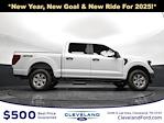 2024 Ford F-150 SuperCrew Cab 4x4, Pickup for sale #RKE13193 - photo 39