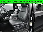 2024 Ford F-150 SuperCrew Cab 4x4 Pickup for sale #RKE70635 - photo 10