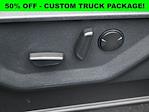 2024 Ford F-150 SuperCrew Cab 4x4 Pickup for sale #RKE70635 - photo 11