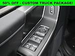 2024 Ford F-150 SuperCrew Cab 4x4 Pickup for sale #RKE70635 - photo 12