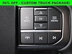 2024 Ford F-150 SuperCrew Cab 4x4 Pickup for sale #RKE70635 - photo 14