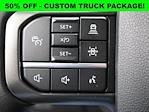 2024 Ford F-150 SuperCrew Cab 4x4 Pickup for sale #RKE70635 - photo 15
