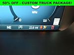 2024 Ford F-150 SuperCrew Cab 4x4 Pickup for sale #RKE70635 - photo 16