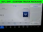 2024 Ford F-150 SuperCrew Cab 4x4 Pickup for sale #RKE70635 - photo 17