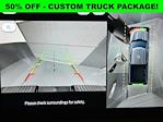 2024 Ford F-150 SuperCrew Cab 4x4 Pickup for sale #RKE70635 - photo 18