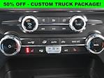 2024 Ford F-150 SuperCrew Cab 4x4 Pickup for sale #RKE70635 - photo 20