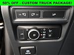 2024 Ford F-150 SuperCrew Cab 4x4 Pickup for sale #RKE70635 - photo 21