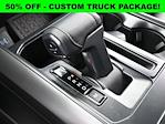 2024 Ford F-150 SuperCrew Cab 4x4 Pickup for sale #RKE70635 - photo 22