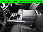 2024 Ford F-150 SuperCrew Cab 4x4 Pickup for sale #RKE70635 - photo 23
