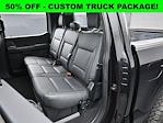 2024 Ford F-150 SuperCrew Cab 4x4 Pickup for sale #RKE70635 - photo 25