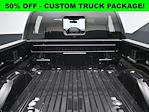 2024 Ford F-150 SuperCrew Cab 4x4 Pickup for sale #RKE70635 - photo 26