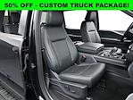 2024 Ford F-150 SuperCrew Cab 4x4 Pickup for sale #RKE70635 - photo 27