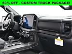 2024 Ford F-150 SuperCrew Cab 4x4 Pickup for sale #RKE70635 - photo 28