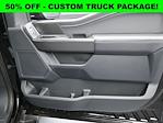 2024 Ford F-150 SuperCrew Cab 4x4 Pickup for sale #RKE70635 - photo 29