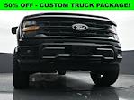 2024 Ford F-150 SuperCrew Cab 4x4 Pickup for sale #RKE70635 - photo 31