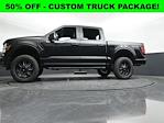 2024 Ford F-150 SuperCrew Cab 4x4 Pickup for sale #RKE70635 - photo 33