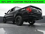 2024 Ford F-150 SuperCrew Cab 4x4 Pickup for sale #RKE70635 - photo 34