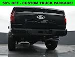 2024 Ford F-150 SuperCrew Cab 4x4 Pickup for sale #RKE70635 - photo 35