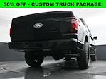 2024 Ford F-150 SuperCrew Cab 4x4 Pickup for sale #RKE70635 - photo 36