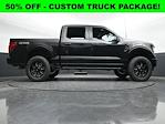 2024 Ford F-150 SuperCrew Cab 4x4 Pickup for sale #RKE70635 - photo 37