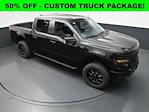 2024 Ford F-150 SuperCrew Cab 4x4 Pickup for sale #RKE70635 - photo 38