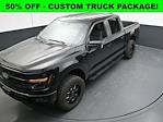 2024 Ford F-150 SuperCrew Cab 4x4 Pickup for sale #RKE70635 - photo 39