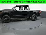 2024 Ford F-150 SuperCrew Cab 4x4 Pickup for sale #RKE70635 - photo 6