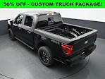 2024 Ford F-150 SuperCrew Cab 4x4 Pickup for sale #RKE70635 - photo 40
