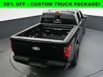 2024 Ford F-150 SuperCrew Cab 4x4 Pickup for sale #RKE70635 - photo 41