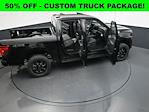 2024 Ford F-150 SuperCrew Cab 4x4 Pickup for sale #RKE70635 - photo 42